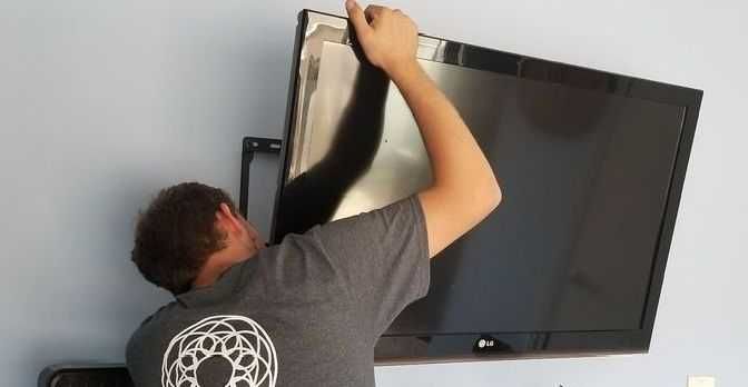 Домашний мастер, ремонт по дому, установка замков, мебель,сборка кухни