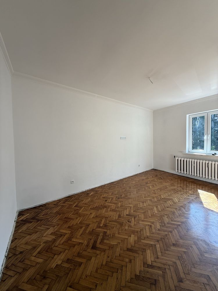 3 pokoje, bezposrednio mieszkanie na wynajem