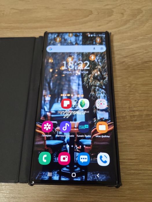Samsung note 10 plus