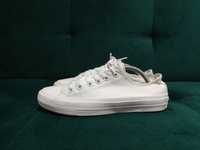 Buty damskie firmy Converse