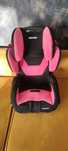 Fotelik samochodowy Recaro Young Sport 9 - 36 kg