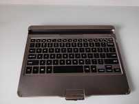 Klawiatura Samsung T800 T805 Galaxy Tab S bluetooth tablet telefon