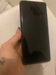 Xiaomi redmi note 14 pro 5g