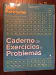 Novo Jogo de Particulas 10