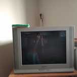 Telewizor za darmo