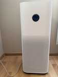 Oczyszczacz powietra Xiomi Mi Air Purifier 3H Szczecin