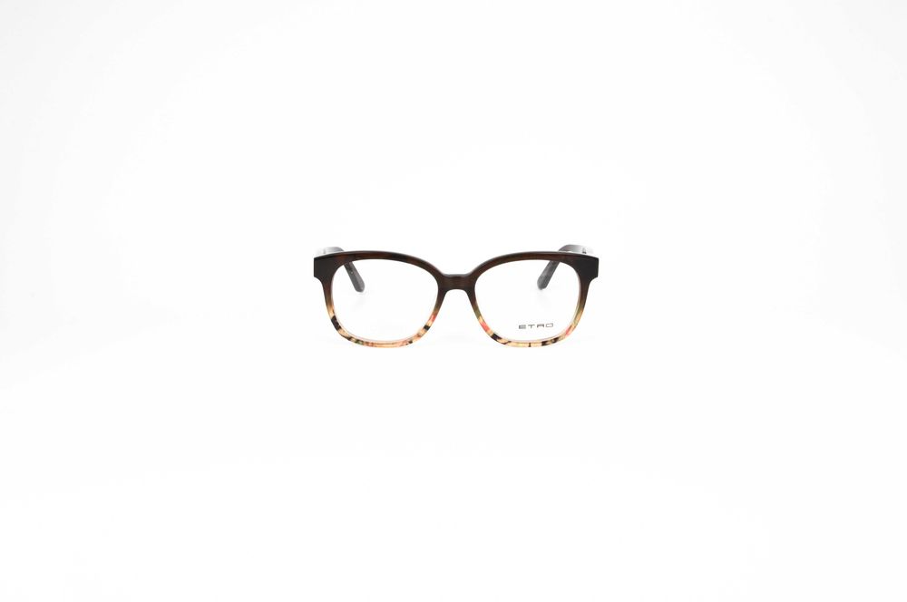 Etro Оригинал оправа новая очки окуляри