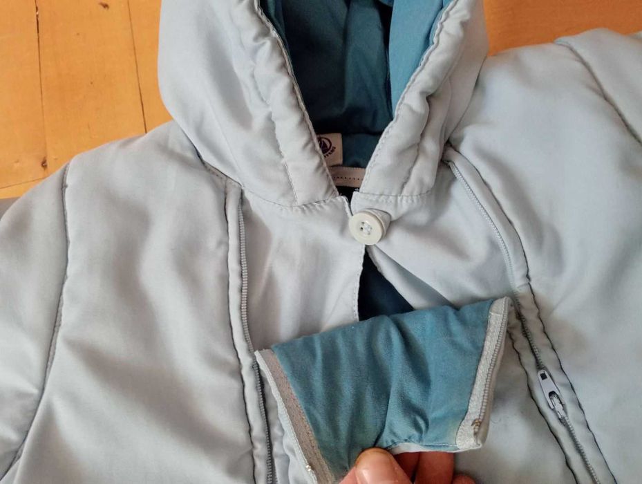 Комбінезон 80 р на 1-1,5 року