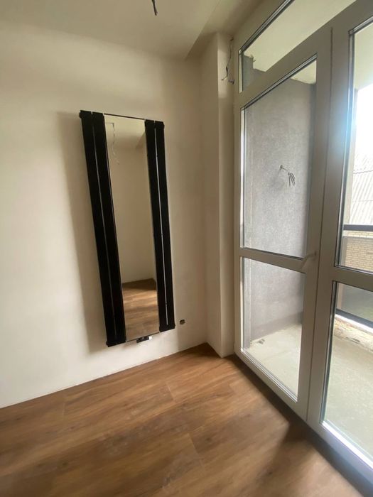 150 м2 затишного житла де для ВАС буде зручне ВСЕ