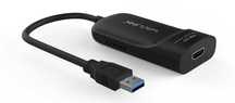 Wavlink USB 3.0 para HDMI 1080p WL-UG3501H