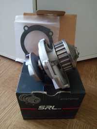 SRL  S10-007 pompa wody Fiat