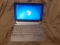 Laptop, netbook HP