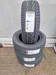 Kraśnik- Opona Letnia 205/55R16 91H Uniroyal RainSport 5 Dostawa 2024r