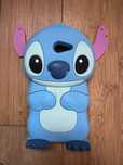 Etui na telefon Sony Xperia M2 Stitch