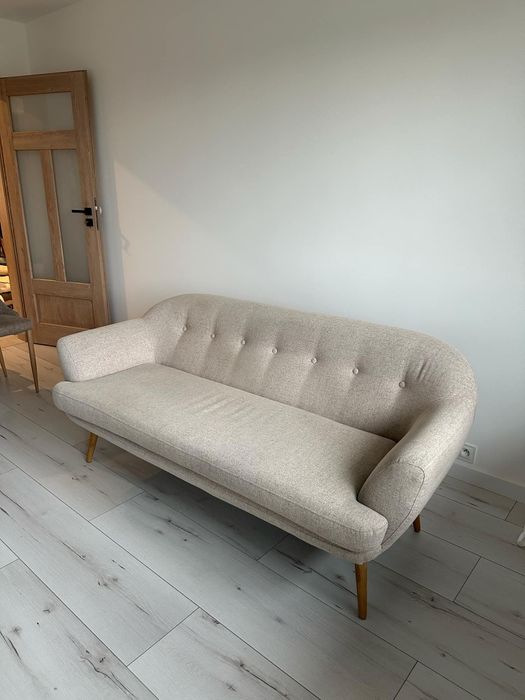 Sofy,kanapy,wypoczynek, pufa