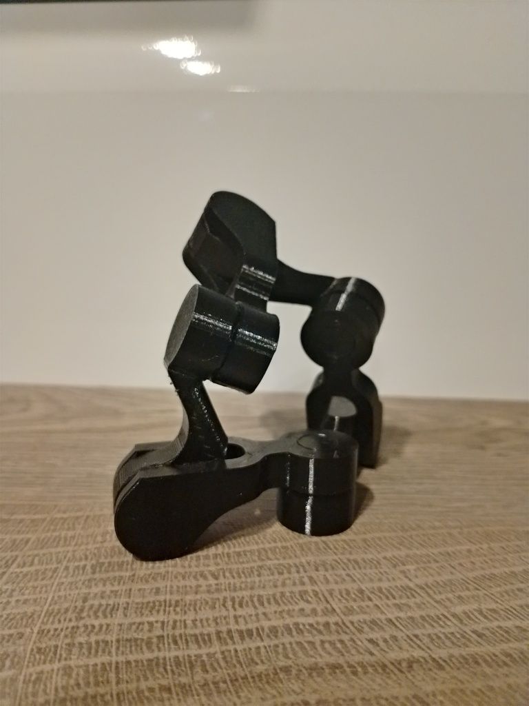 Drukowanie 3D zamów