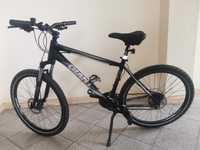 MTB Giant revel 2