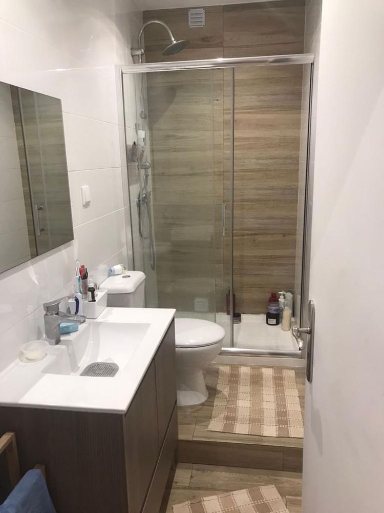 Quarto PRIOR VELHO - Lisboa