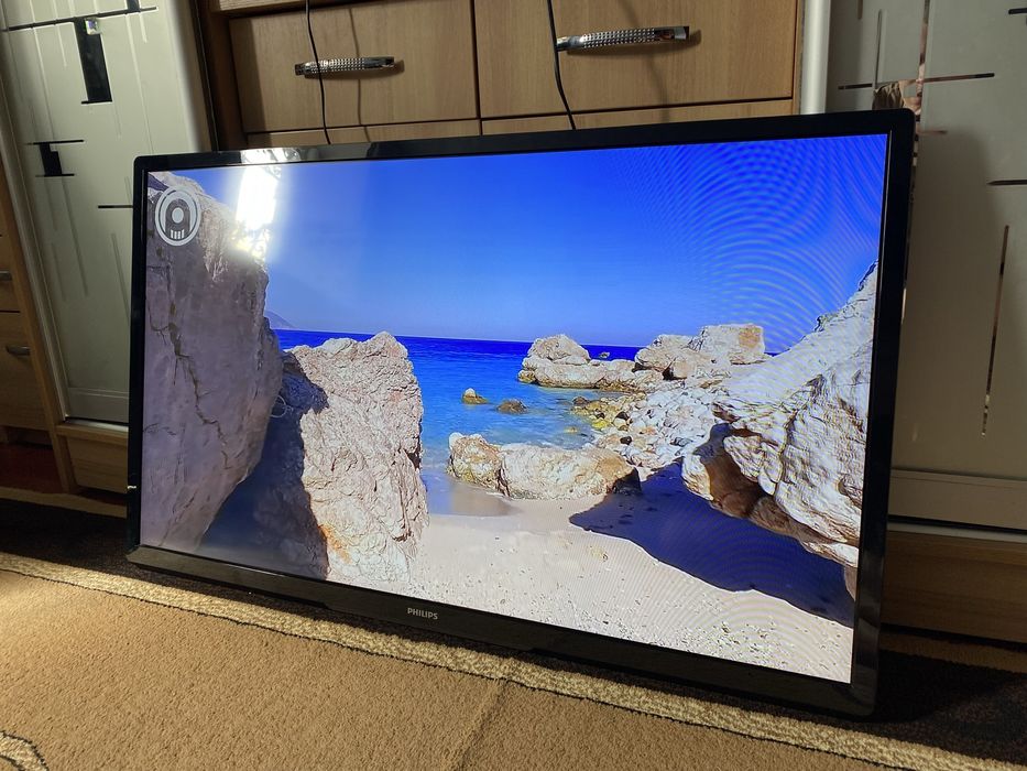 Телевизор Philips (42)