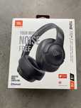 Sluchawki bezprzewodowe JBL Tune 770NC