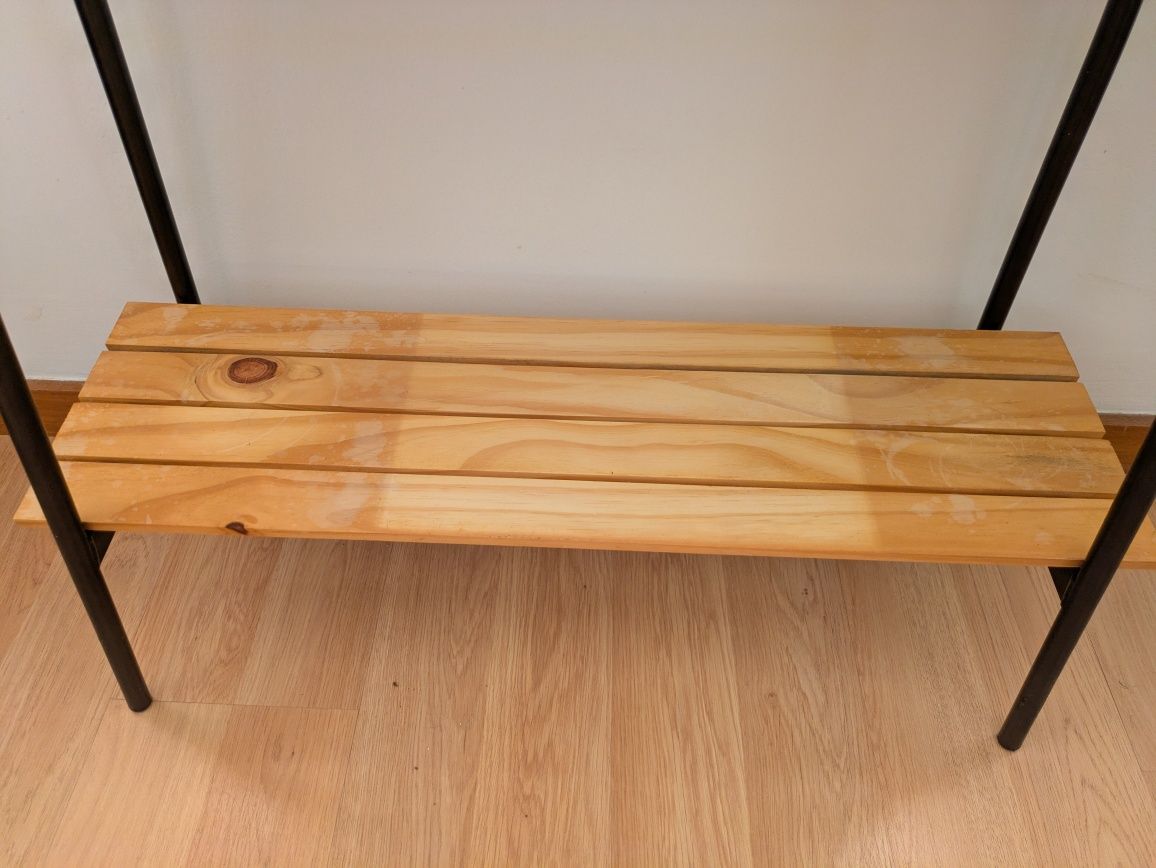 VaniljstÅng Ikea