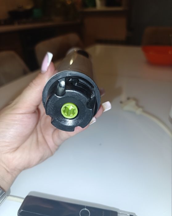 Продам мотоблок до блендера gourmetmaxx WK-1701-6