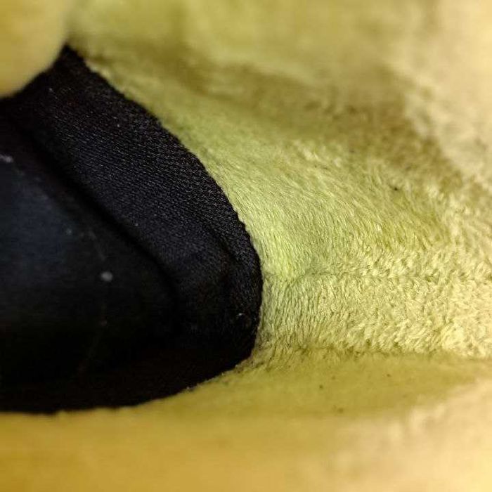 Дитячі зимові черевики Salomon xa pro V8 Winter 38 розмір/24,5см