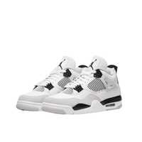 Jordan 4 Shoes New