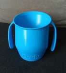 Doidy Cup kubeczek