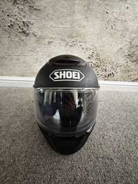 Kask Shoei Qwest