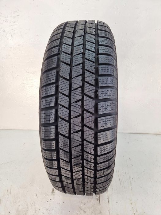 Opona Continental CrossContact Winter 215/65r16 98H