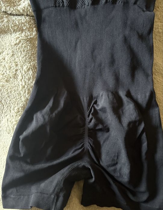 костюм для фітнесу спорту йоги зал