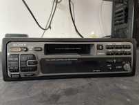 Radio Samochodowe Sony XR-4800