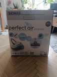 Odkurzacz THOMAS Perfect Air Allergy Pure