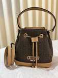 Mala da Guess (perfeito estado)