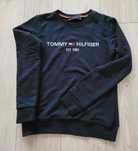 Sprzedam Bluze TH
