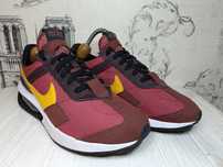 - Nike Air Max Pre-Day DC9402 600