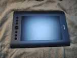 Tablet Huion Inspiroy JAK NOWY