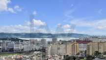 Apartamentos T3 com 2 suites , 2 parqueamentos e arrecadação- Carnaxid