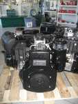 Motor Lombardini 6LD 400 A. Eletrico ( Novo )
