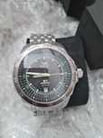 Vostok Europe Rocket N1 automat tryt