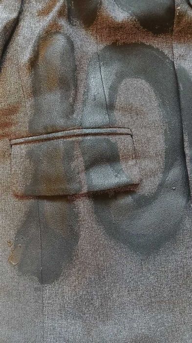 Піджак  Miss Dior