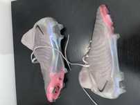 Chuteira Nike Phantom Cyclone 360