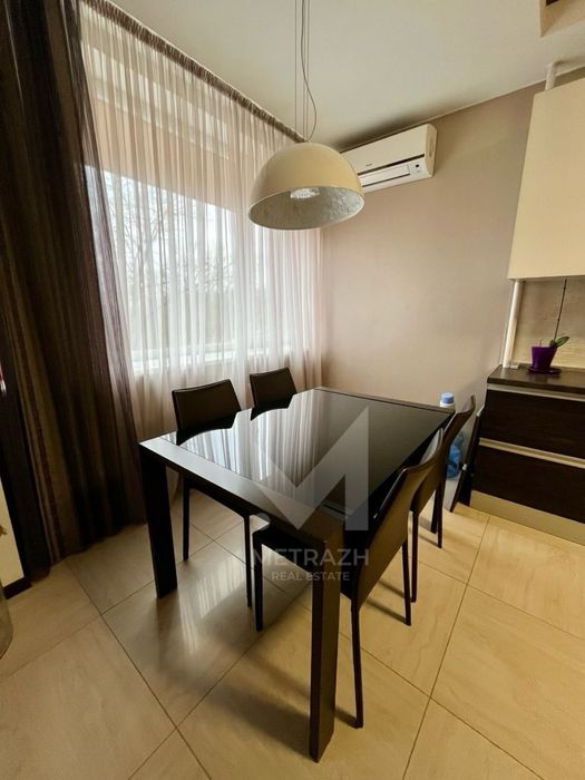 84т. $‼️ЖК БАЛАКИРЕВА 17‼️Эксклюзив  90 м2 3/х +Кладовая  СЕРТИФИКАТ