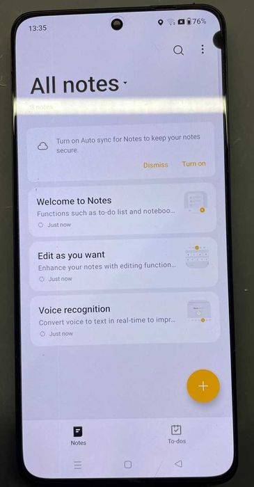 Дисплей OnePlus Hord CE3. One PlusNord CE4 (CPH2613)   Original