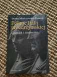 Północ Italii Przedrzymskiej. Człowiek i Środowisko