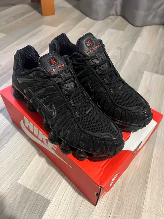 Nike_Shox_TL_Black_R.43