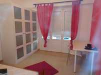 Quarto para rapariga em Arroios