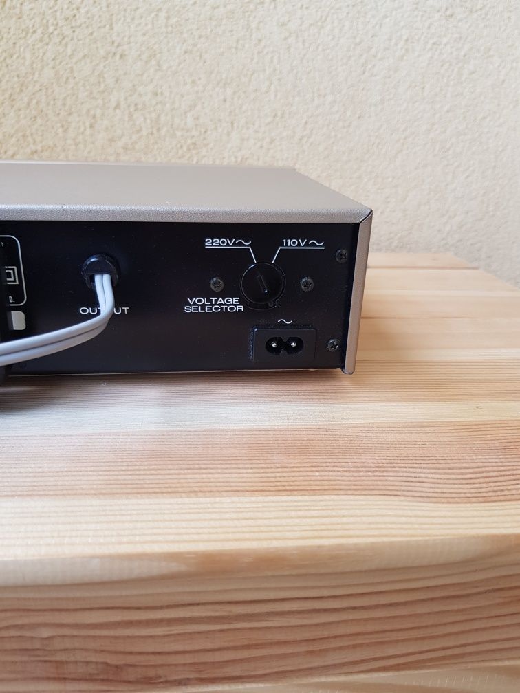 Tuner marantz st 450