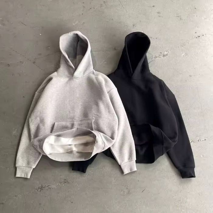 Мужские  худи , кофта